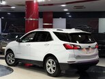 Chevrolet Equinox-6