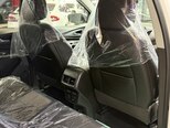 Chevrolet Equinox-22