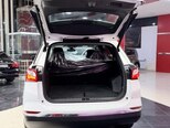 Chevrolet Equinox-15