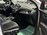 Chevrolet Equinox-19