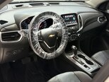 Chevrolet Equinox-17
