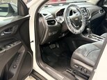 Chevrolet Equinox-16