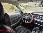 Changan CS 35 Plus-3