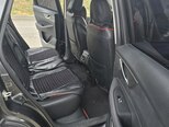 Changan CS 35 Plus-5