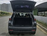 Changan CS 35 Plus-11