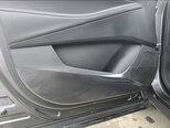 Changan CS 35 Plus-7