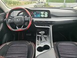 Changan CS 35 Plus-4