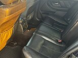 BMW 528-21