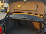 BMW 528-20