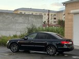 Hyundai Sonata-2