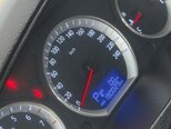 Hyundai Sonata-5