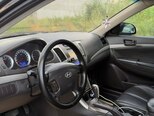 Hyundai Sonata-6