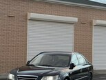 Hyundai Sonata-3