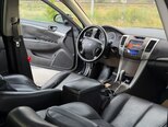 Hyundai Sonata-4