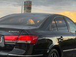 Hyundai Sonata-7