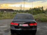 Hyundai Sonata-8