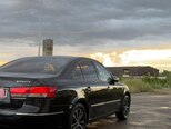Hyundai Sonata-9