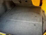 BMW 528-19