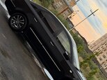 Hyundai Sonata-10