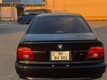 BMW 528-2