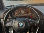 BMW 528-3