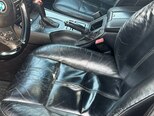 BMW 528-6