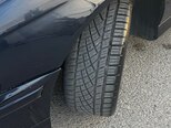 BMW 528-5