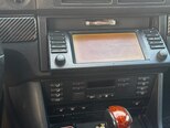 BMW 528-9