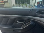 BMW 528-8