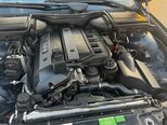 BMW 528-10