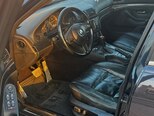 BMW 528-12