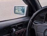 Mercedes 190-8