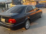 BMW 528-14