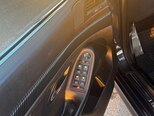 BMW 528-18
