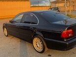 BMW 528-15