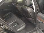 Mercedes E 220-10