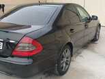 Mercedes E 220-4
