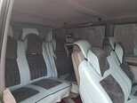 Mercedes Vito 114-9