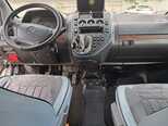 Mercedes Vito 114-7