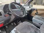 Mercedes Vito 114-8