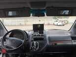 Mercedes Vito 114-6