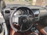 Nissan Tiida-2