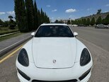 Porsche Cayenne-12