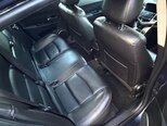 Chevrolet Cruze-12