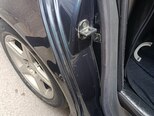 Mercedes E 220-9