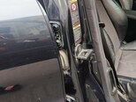 Mercedes E 220-12