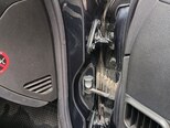 Mercedes E 220-10