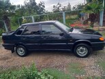 LADA (VAZ) 2115-3