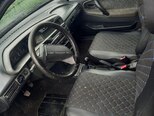 LADA (VAZ) 2115-5