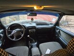 GAZ 31105 "Volga"-2
